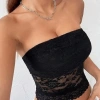 Áo quây ngực không dây ren, quyến rũ gợi cảm, không mút đệm, chỉ 70.000 VNĐ 4