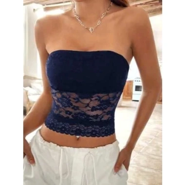 Áo quây ngực không dây ren, quyến rũ gợi cảm, không mút đệm, chỉ 70.000 VNĐ 9 Áo quây ngực không dây ren, quyến rũ gợi cảm, không mút đệm, chỉ 70.000 VNĐ 9
