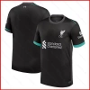 Áo sân khách Liverpool 2.024-2.025 size plus, giá ưu đãi 159.840₫