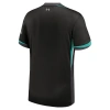 Áo sân khách Liverpool 2.024-2.025 size plus, giá ưu đãi 159.840₫ 3