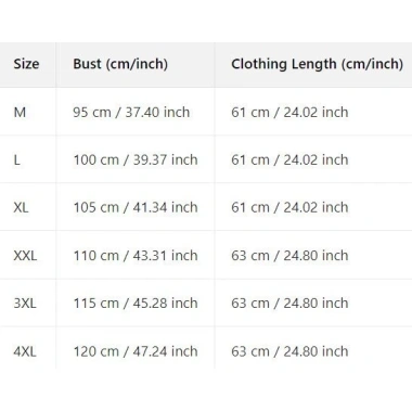 Áo sơ mi lanh phong cách Trung Hoa cotton mát mẻ, giá chỉ 203.974₫ mùa hè 4