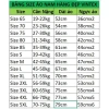 Áo sơ mi nam tay ngắn hàng đẹp cho học sinh cấp 1-3, giảm giá 82.390₫ 3