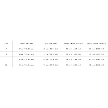 Áo Sơ Mi Nữ Trung Hoa 2.025 Dài Tay Nút Ếch - Mùa Xuân Giá Ưu Đãi 271.358₫ 4 Áo Sơ Mi Nữ Trung Hoa 2.025 Dài Tay Nút Ếch - Mùa Xuân Giá Ưu Đãi 271.358₫ 4