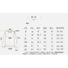 Áo sơ mi thêu cotton lanh phong cách Trung Quốc - Cheongsam 273.366₫ 4