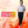 Áo Sơ Mi Trắng Học Sinh Nữ Cấp 2-3 Đồ Đi Học Đồng Phục, Giá Ưu Đãi 90.850₫ 6