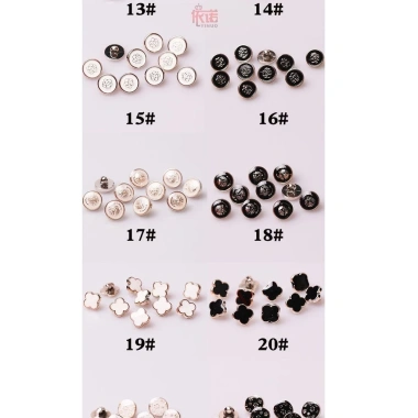 Áo sơ mi voan và cardigan nam nữ mùa xuân hè màu đen trắng Giá ưu đãi 71.325₫ giảm tới 22% 7