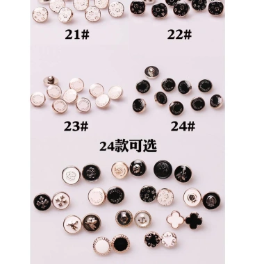 Áo sơ mi voan và cardigan nam nữ mùa xuân hè màu đen trắng Giá ưu đãi 71.325₫ giảm tới 22% 8