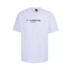 Áo T-shirt 361 Nam W552.521.106-5C - Giá 775.400đ, cotton thoáng mát, trẻ trung