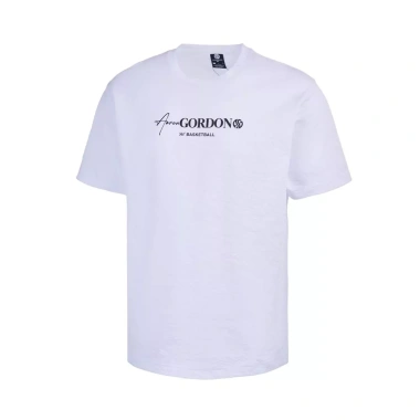 Áo T-shirt 361 Nam W552.521.106-5C - Giá 775.400đ, cotton thoáng mát, trẻ trung Áo T-shirt 361 Nam W552.521.106-5C - Giá 775.400đ, cotton thoáng mát, trẻ trung
