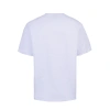 Áo T-shirt 361 Nam W552.521.106-5C - Giá 775.400đ, cotton thoáng mát, trẻ trung 2