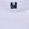 Áo T-shirt 361 Nam W552.521.106-5C - Giá 775.400đ, cotton thoáng mát, trẻ trung 4