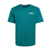 Áo T-shirt 361 Nam W552.533.109-3C - Siêu nhẹ, phong cách, giá chỉ 736.100₫