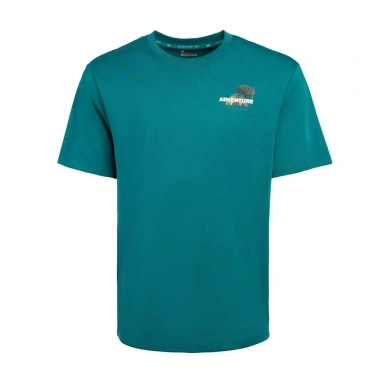 Áo T-shirt 361 Nam W552.533.109-3C - Siêu nhẹ, phong cách, giá chỉ 736.100₫