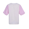 Áo T-shirt bé gái 361 mẫu mới, giá ưu đãi 480.800₫, chất liệu mềm mại, năng động 2