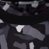 Áo T-shirt Le Coq Sportif LT5FHT02MV-BK00, thiết kế hiện đại, giảm 22% còn 1.560.800 VND 4