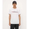 Áo T-shirt Le Coq Sportif Nam LN4FHT90MV-WH00 - Giá 1.028.160đ, chất liệu thoáng mát