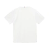 Áo T-Shirt Le Coq Sportif Nam LN5SHT52MV-WH00 – Thoáng khí, Đường may chuẩn, Giảm giá 20% chỉ 941.760₫ 5