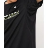 Áo T-Shirt Le Coq Sportif Nam - Mẫu LN4FHT90MV-BK00, Cotton cao cấp, Giá ưu đãi 1.028.160₫ 5
