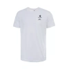 Áo T-Shirt Le Coq Sportif Nam QQ123LRS11-OWT0 - Cotton, Thể Thao, Giảm 23% - 855.360₫