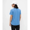 Áo T-Shirt Le Coq Sportif Nam QTMXJA07V-BL - Thể thao, giảm giá 21% chỉ 797.923₫ 2
