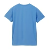 Áo T-Shirt Le Coq Sportif Nam QTMXJA07V-BL - Thể thao, giảm giá 21% chỉ 797.923₫ 4