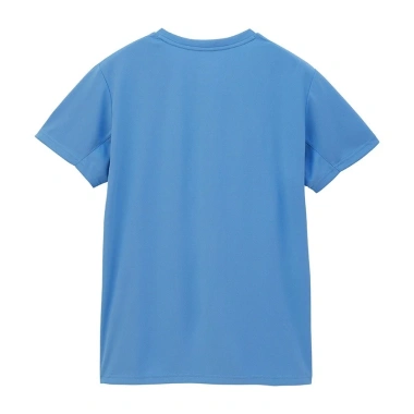Áo T-Shirt Le Coq Sportif Nam QTMXJA07V-BL - Thể thao, giảm giá 21% chỉ 797.923₫