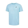 Áo T-shirt nam 361 W552.522.181-2C - Giá 775,400 VND, giảm, thoáng mát, trẻ trung