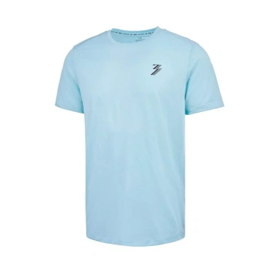 Áo T-shirt nam 361 W552.522.181-2C - Giá 775,400 VND, giảm, thoáng mát, trẻ trung
