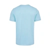 Áo T-shirt nam 361 W552.522.181-2C - Giá 775,400 VND, giảm, thoáng mát, trẻ trung 2