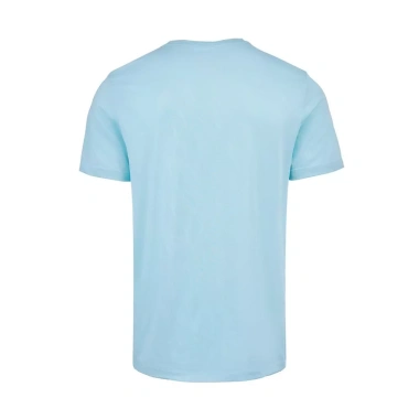 Áo T-shirt nam 361 W552.522.181-2C - Giá 775,400 VND, giảm, thoáng mát, trẻ trung