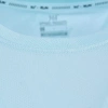Áo T-shirt nam 361 W552.522.181-2C - Giá 775,400 VND, giảm, thoáng mát, trẻ trung 4