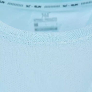 Áo T-shirt nam 361 W552.522.181-2C - Giá 775,400 VND, giảm, thoáng mát, trẻ trung