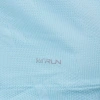 Áo T-shirt nam 361 W552.522.181-2C - Giá 775,400 VND, giảm, thoáng mát, trẻ trung 5