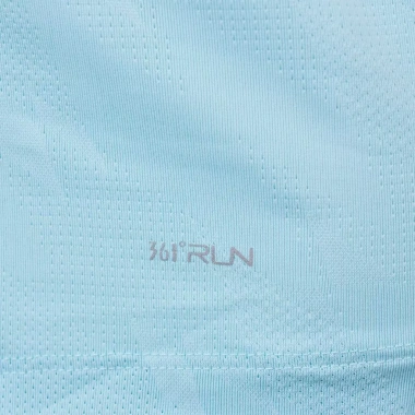 Áo T-shirt nam 361 W552.522.181-2C - Giá 775,400 VND, giảm, thoáng mát, trẻ trung