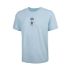 Áo T-shirt Nam 361 W552.524.103-2C - Cotton mềm, hiện đại, giảm 19% - 609.710₫