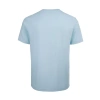 Áo T-shirt Nam 361 W552.524.103-2C - Cotton mềm, hiện đại, giảm 19% - 609.710₫ 2