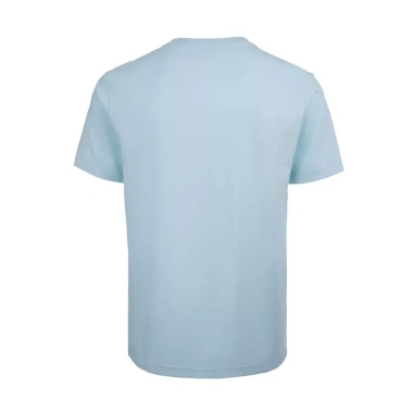 Áo T-shirt Nam 361 W552.524.103-2C - Cotton mềm, hiện đại, giảm 19% - 609.710₫