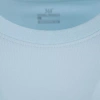Áo T-shirt Nam 361 W552.524.103-2C - Cotton mềm, hiện đại, giảm 19% - 609.710₫ 4