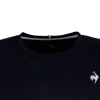 Áo T-shirt nam Coq Sportif LN5FHT21MV-NV00 – chất liệu thấm hút, thiết kế thời trang, giảm giá 17% còn 1.364.500₫ 3