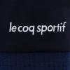 Áo T-shirt nam Coq Sportif LN5FHT21MV-NV00 – chất liệu thấm hút, thiết kế thời trang, giảm giá 17% còn 1.364.500₫ 4