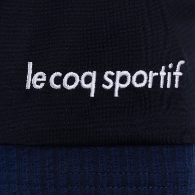 Áo T-shirt nam Coq Sportif LN5FHT21MV-NV00 – chất liệu thấm hút, thiết kế thời trang, giảm giá 17% còn 1.364.500₫