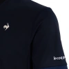 Áo T-shirt nam Coq Sportif LN5FHT21MV-NV00 – chất liệu thấm hút, thiết kế thời trang, giảm giá 17% còn 1.364.500₫ 5