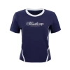 Áo T-shirt Nữ 361 - Giá 579.000₫ giảm từ 729.540₫, chất liệu mềm mại, trẻ trung