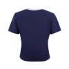 Áo T-shirt Nữ 361 - Giá 579.000₫ giảm từ 729.540₫, chất liệu mềm mại, trẻ trung 2