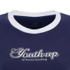 Áo T-shirt Nữ 361 - Giá 579.000₫ giảm từ 729.540₫, chất liệu mềm mại, trẻ trung 3