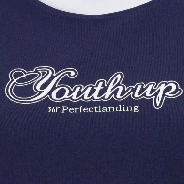 Áo T-shirt Nữ 361 - Giá 579.000₫ giảm từ 729.540₫, chất liệu mềm mại, trẻ trung