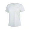 Áo T-shirt Nữ 361 W562.522.105-1C - Thiết kế hiện đại, chất liệu mềm, giá chỉ 677.200₫