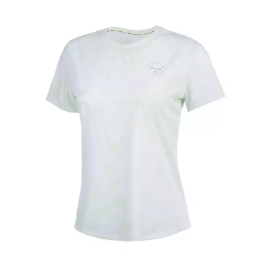 Áo T-shirt Nữ 361 W562.522.105-1C - Thiết kế hiện đại, chất liệu mềm, giá chỉ 677.200₫