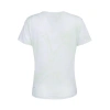 Áo T-shirt Nữ 361 W562.522.105-1C - Thiết kế hiện đại, chất liệu mềm, giá chỉ 677.200₫ 2