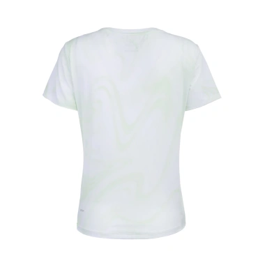 Áo T-shirt Nữ 361 W562.522.105-1C - Thiết kế hiện đại, chất liệu mềm, giá chỉ 677.200₫